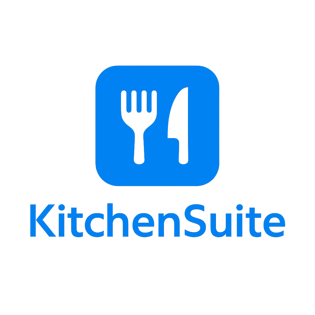 KitchenSuite Logo